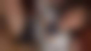 援交　ラブホ　制服　エッチ|ラブホで撮られたJKの生々しい援交画像がこちらｗ