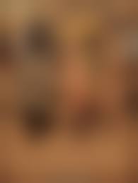 naked slaved me|MaryBitch - Gardening For Naked Slave Slut Pt1 Video