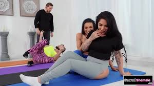 Jessy dubai pornstar profile pornzog free porn clips jpg x Jessy dubai shemale