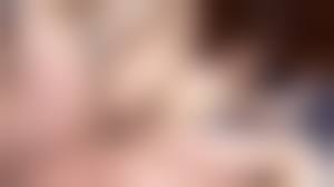 熟女 アナル 無修正|究極のアマチュア成熟した熟女アナル中出し編集 - Pornhub.com