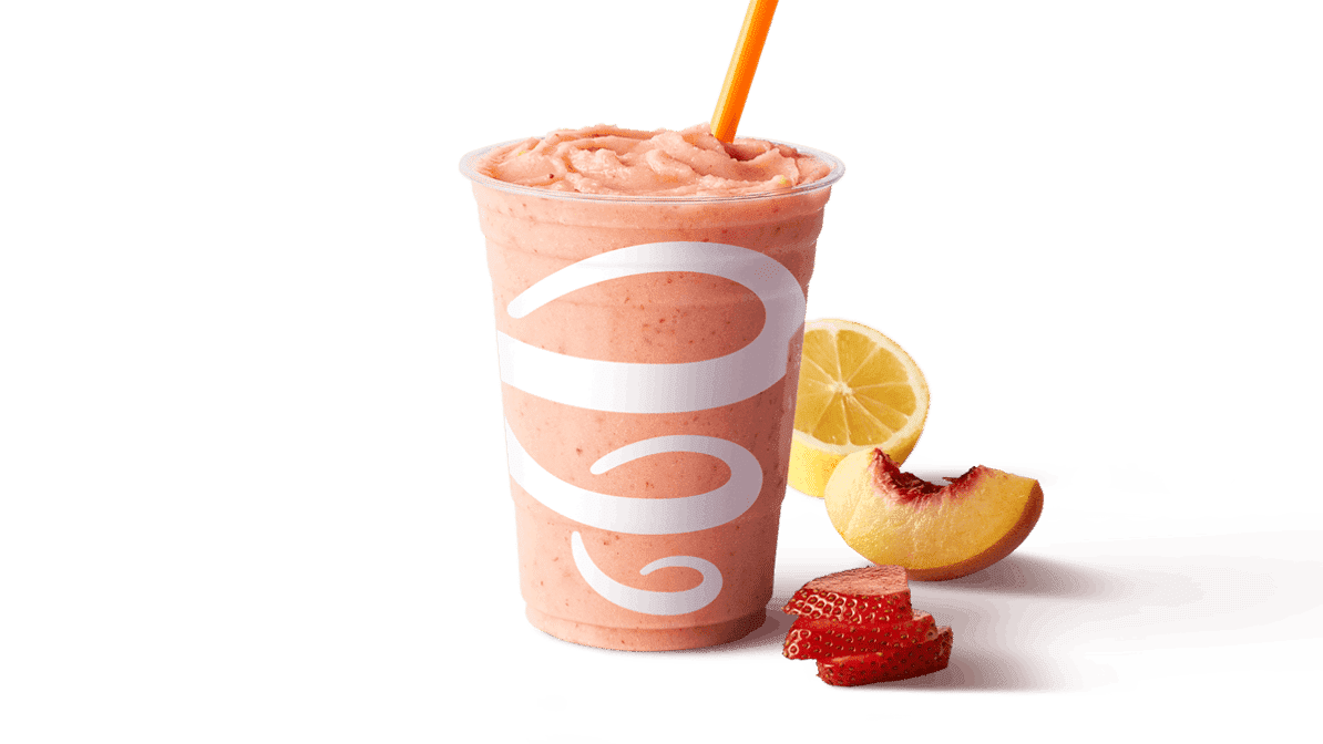 Jamba by null