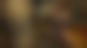  porn ghoul master hentai 3d 1|スーパーモンスター、ミュータントとのケイトとセックス！ 3Dモンスターポルノ| フォールアウト4ケイト - Pornhub.com