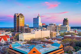 Usasexguide raleigh jpg x Usasexguide raleigh