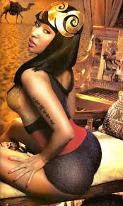 Nicki minaj hub jpg x Nicki minaj hub