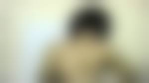 japanese vintage porn pics |Japanese Vintage Porn @ Ass'O'Ass