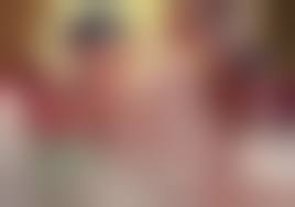 tony hentai pussy|Wallpaper tony taka, hentai, hot, sexy, boobs, breasts, nipples, dark hair,  long hair, black eyes, shirt, leggings, stockings, skinny, delicious, sexy,  perfect girl, tippy toes, hot ass, perfect body, perfect tits, perfect