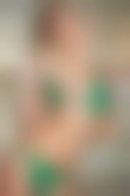 03 icdn.ru girl nude|Two ponytailed sweeties frolicking in their cute colored holdups