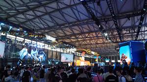 chinajoy|Chinajoy 2015 hi-res stock photography and images - Alamy
