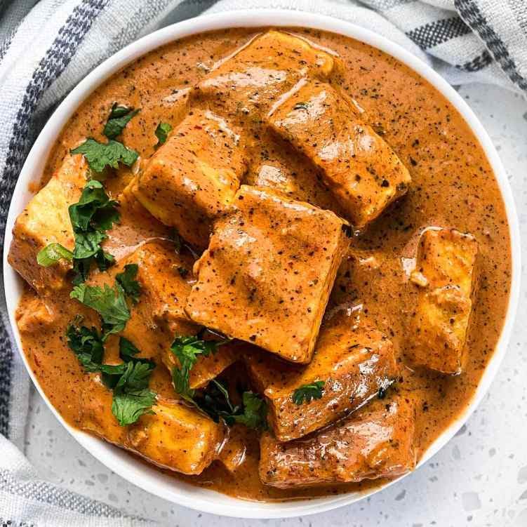 India Quality Restaurant by null