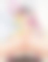 織本 泉 ero|三大エロい変身ヒロインと言えば - Twitter Hashtag | Sotwe