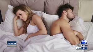 Search results for new vedio porn jpg x New vedio