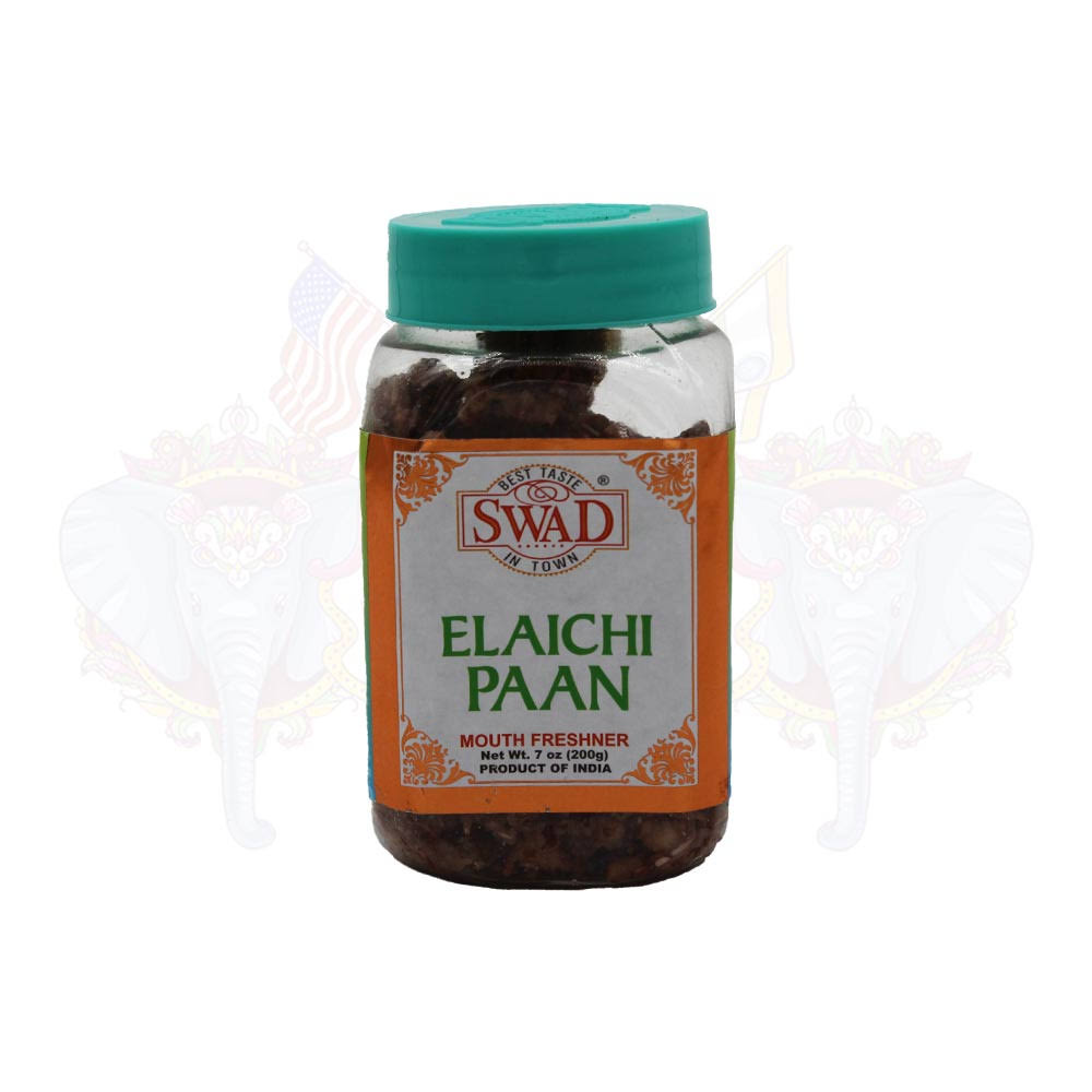 Swad Pan Pasand Gold Candy - 3.5 oz