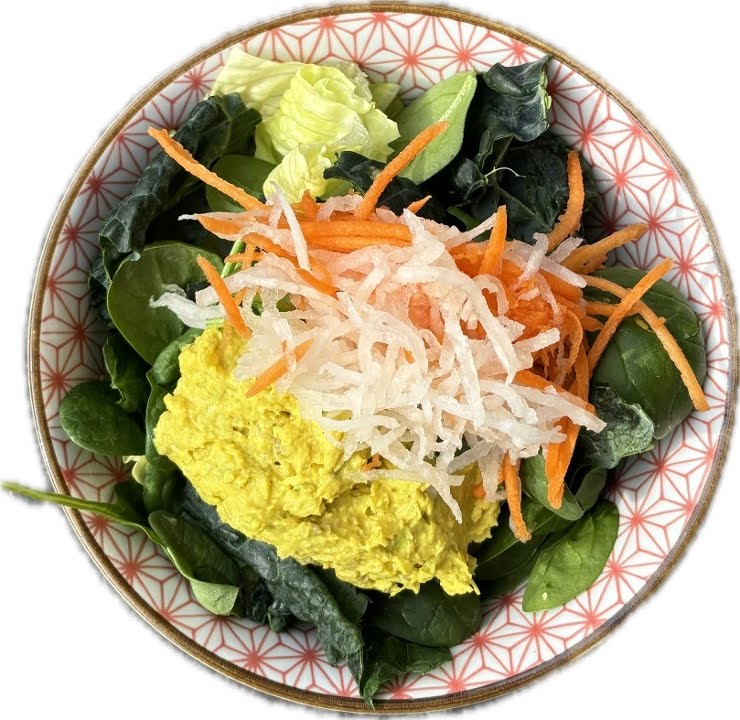 Le Botaniste Penn Plaza by null