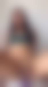 Shemal gif pornhub porn hub gif shemale  cumming|Tgirl Cums Analed Trans Porn Gif | Pornhub.com