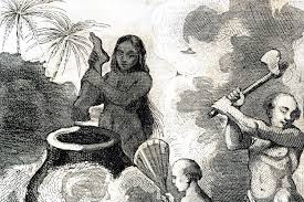 cannibalism|Is it time for a more subtle view on the ultimate taboo: cannibalism? | New  Scientist