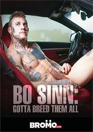 Bo sinn fucks a poll worker after having a naked meltdown while voting upgayporn jpg x Bo sinn gay