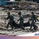 Gempa Sulteng: 1 Prajurit TNI AD Tewas, 8 Masih Hilang - Detikcom (Siaran Pers)