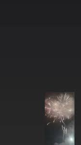 мария бабко порно  Siberian mouse[|Ked Cestujes Za Babkou Vlakom | TikTok