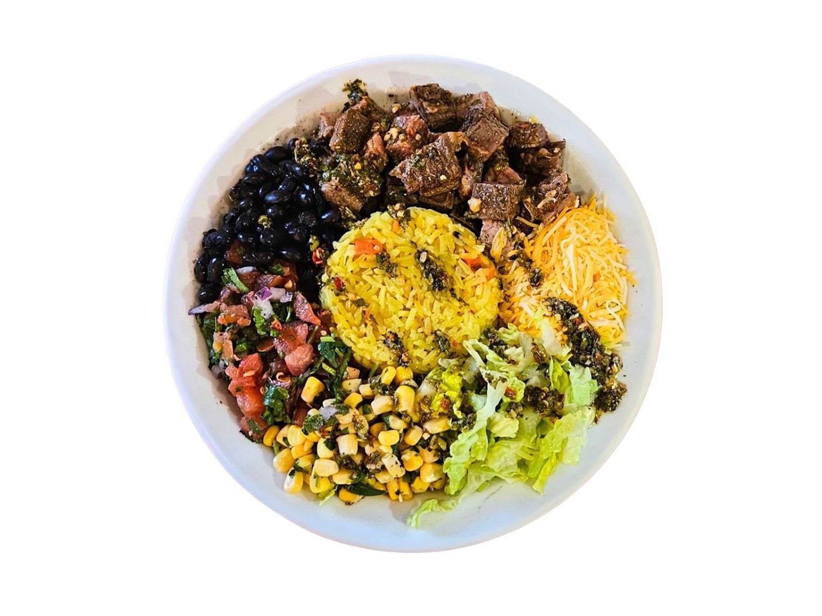 Silver Branch Lagerhaus & Biergarten by null