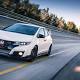 Honda to Build Faster Civic Type R if Nurburgring Lap Beaten 