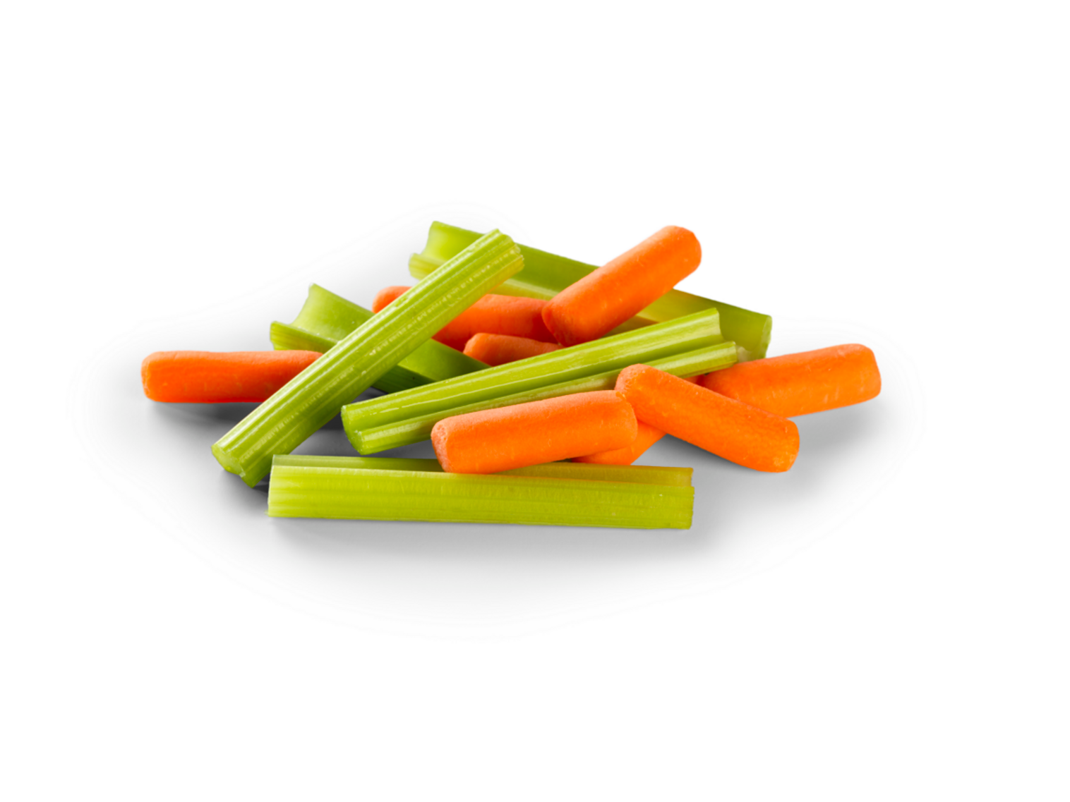 Buffalo Wild Wings by null