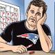 Ravens Ravens BAL 