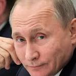 How Russian oil giant Rosneft could claim U.S. oil thumbnail