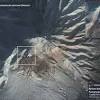 ロシア･カムチャッカ半島のシベルチ火山が噴火 航空機運航に影響も