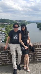 rajce.idnes pussy little|Blonde girl with spread legs pussy | MOTHERLESS.COM ™