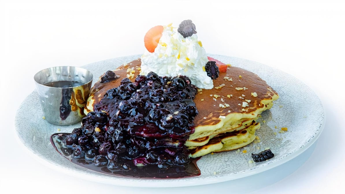 The Great Commoner by null