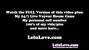 Pussy trick razor funny porn xhamster jpg x Pussy tricks