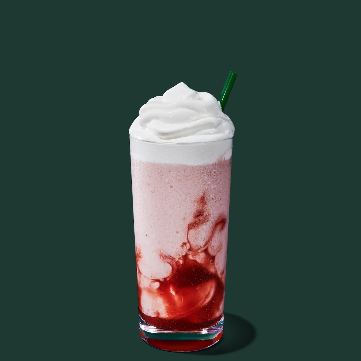 Starbucks by null