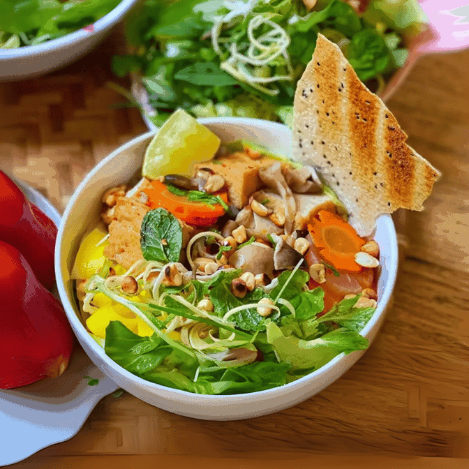 Bò Né House and More by null