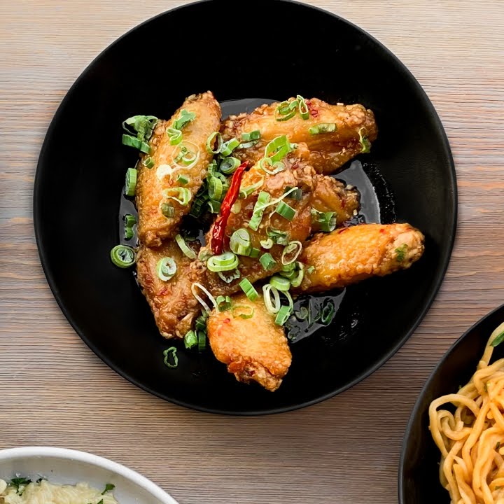 Lost and Found Cocktail Bar by null