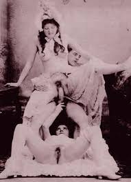 Victorian erotica pornography jpg x Victorian xxx