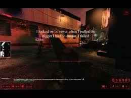 Killing floor killing floor эротика png x Killing floor