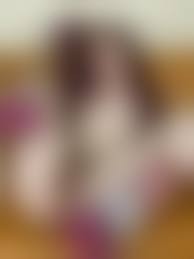 Hairy teen Motherless home naked|Hairy daughter naked at home but not only... - | MOTHERLESS.COM ™