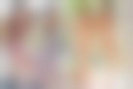 ftvgirls mindy nude|Mindy Nude in Her College Town - Free Ftv Girls Picture Gallery at Elite  Babes