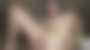 asian bend over pussy|Free Wife Bending Over Porn Videos | xHamster