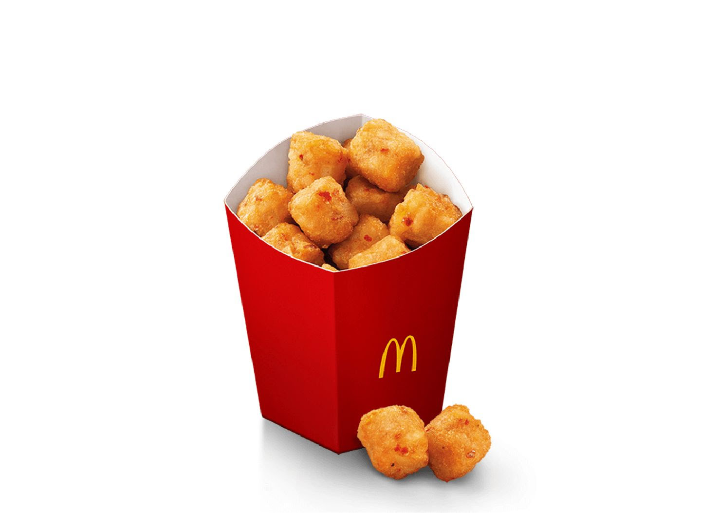 McDonald's Siglap by null