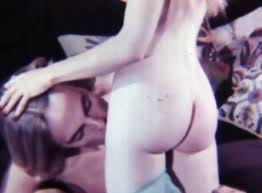 Young couple having quite hard sex jpg x And young couple