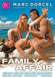 Perfect family porn comic english porn comic jpg x English family