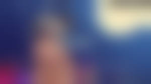 3d dick diky hentai|Genshin Impact - Yelan - Sexy trojka | xHamster