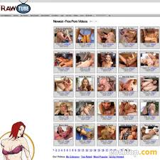 Raw porn tube videos at youjizz jpg x Raw tube