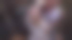 japan amateur bukkake|Watch [Facial] I couldn&#39;t resist my super cute amateur girlfriend&#39;s  intense blowjob and ended up cumming on her face. Japanese/amateur  couple/completely subjective/uncensored/smartphone/beauty/Maro Channel free  - Wav.tv