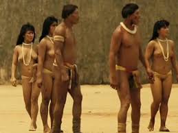 girl nude xingu |xingu women | MOTHERLESS.COM ™