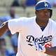 MLB trade rumors: Should Mets go after Dodgers' Yasiel Puig? 