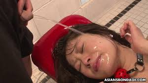 Japanese pee out of only pussy squatting ai porn jpg x Japanese pee