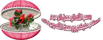 فاضي يصور شقة اخوه المعرس