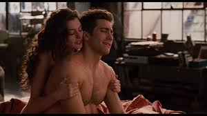 Anne hathaway porn the morning after adultdeepfakes jpg x Anne hathaway